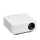 LG CineBeam PF510Q - 1291694 - zdjęcie 5